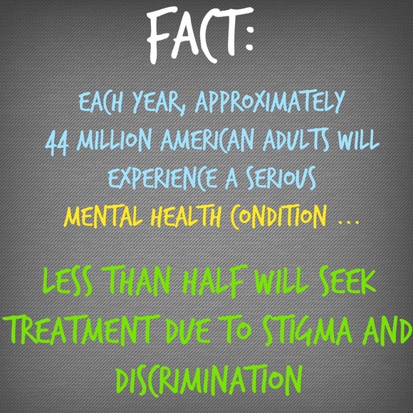 Take Up Space “babe” mental health graphic crewneck sweatshirt medium - Picture 9 of 11